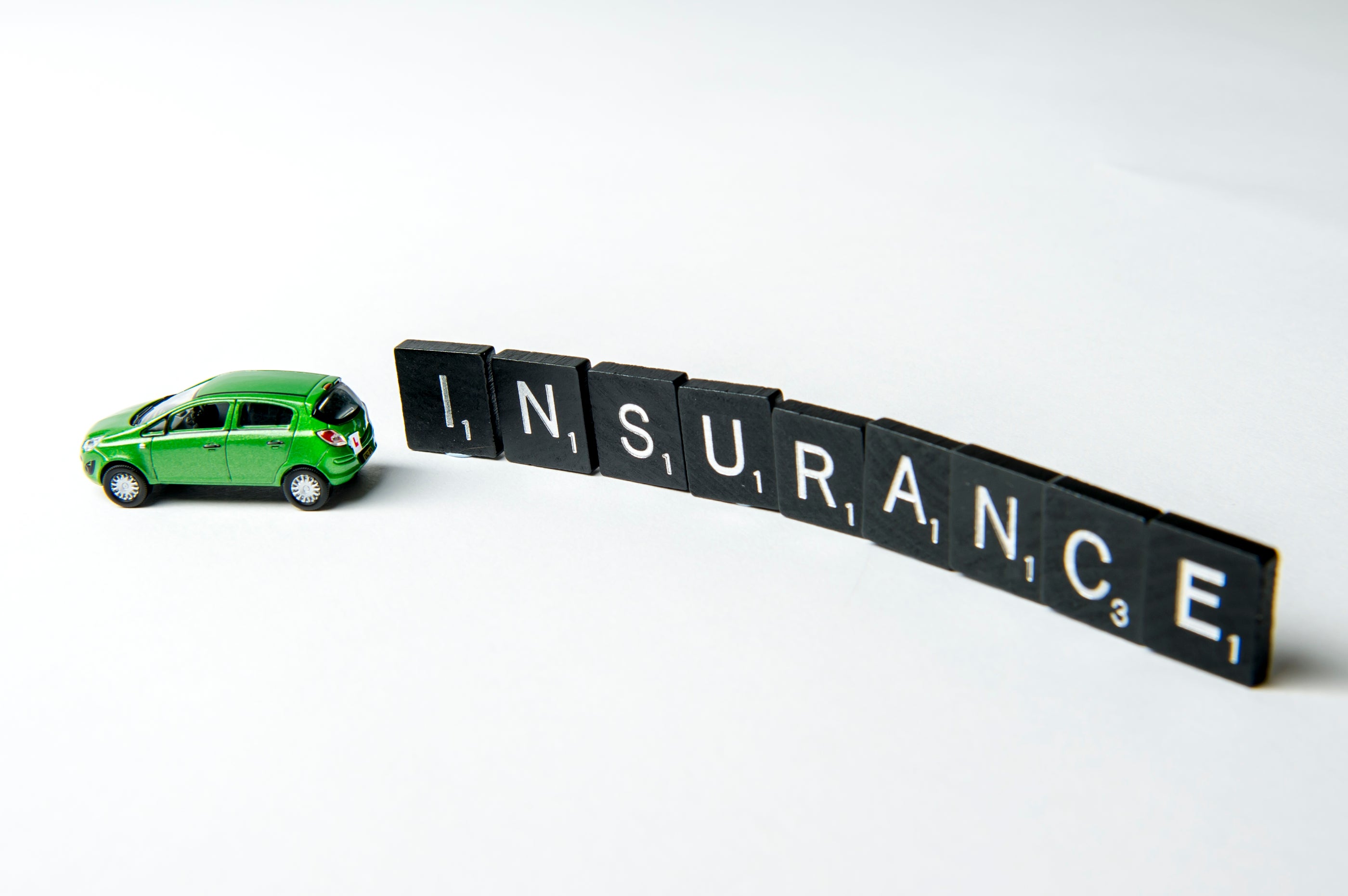 which-cars-have-group-1-insurance-heycar